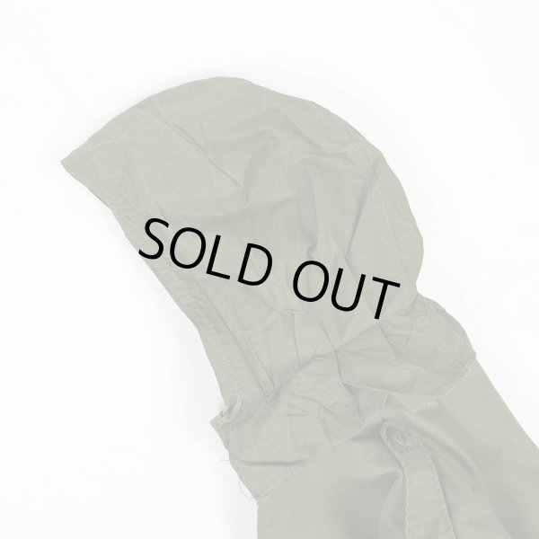 画像5: 80's US.ARMY M-65 フィールドジャケット "MEDIUM-REGULAR" (5)