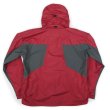 画像2: 00's MOUNTAIN HARD WEAR ナイロンジャケット (2)