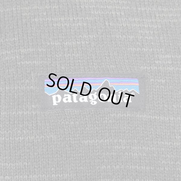 画像3: 15's Patagonia ベターセーター (3)