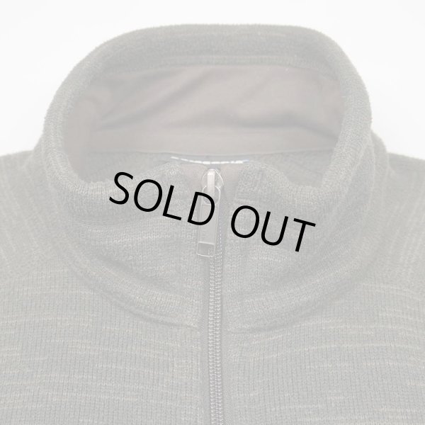 画像4: 15's Patagonia ベターセーター (4)