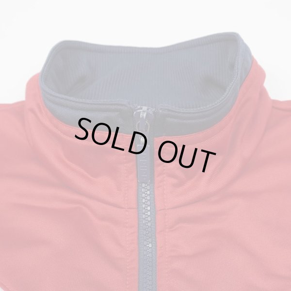 画像5: 80-90's ADIDAS トラックジャケット (5)