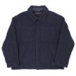 画像1: 00's TOMMY HILFIGER ウールジャケット (1)