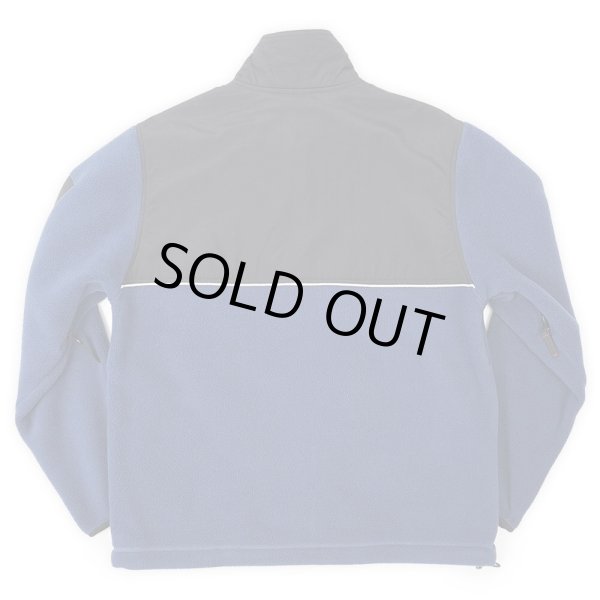 画像2: 00's Eddie Bauer フリースジャケット "POLARTEC" (2)