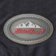 画像4: 00's Eddie Bauer フリースジャケット "POLARTEC" (4)