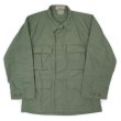 画像1: Early 00's Brigade Quartermasters BDUジャケット "MEDIUM-REGULAR" (1)