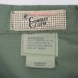 画像2: Early 00's Brigade Quartermasters BDUジャケット "MEDIUM-REGULAR" (2)