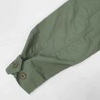 画像4: Early 00's Brigade Quartermasters BDUジャケット "MEDIUM-REGULAR" (4)