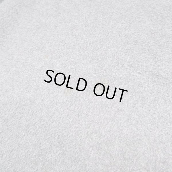 画像4: 90's Patagonia シンチラスナップT (4)