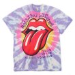 画像1: 90's THE ROLLING STONES ツアーTシャツ “Bridges to Babylon” (1)