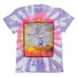 画像2: 90's THE ROLLING STONES ツアーTシャツ “Bridges to Babylon” (2)