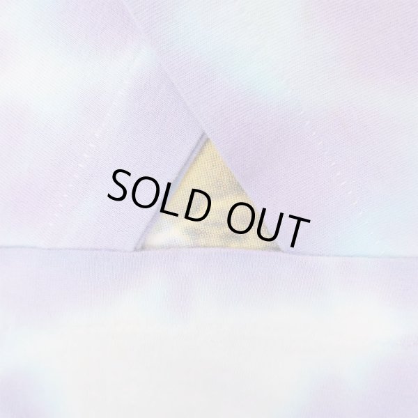 画像4: 90's THE ROLLING STONES ツアーTシャツ “Bridges to Babylon” (4)