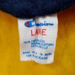 画像3: 80's Champion W-FACE カレッジロゴTシャツ “NOTRE DAME / MADE IN USA” (3)