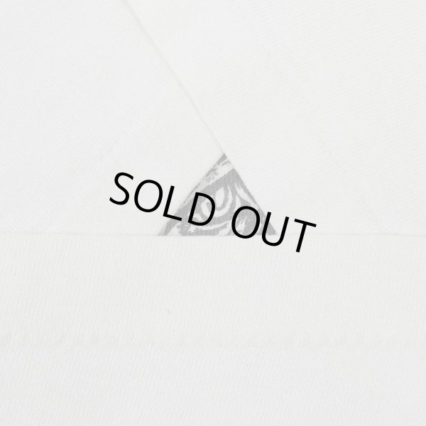 画像4: 90's Human-i-Tees アニマルプリントTシャツ “MADE IN USA” (4)