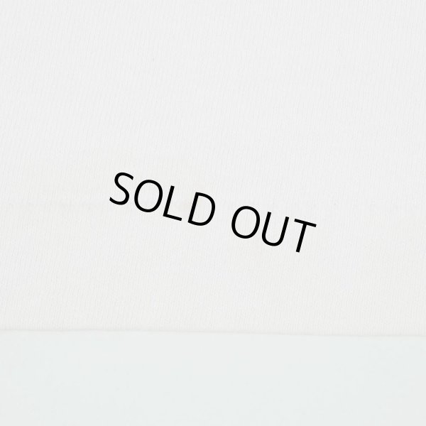 画像5: 90's Human-i-Tees アニマルプリントTシャツ “MADE IN USA” (5)