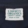 画像4: 00's LIBERTY GRAPHICS × Frank Lloyd Wright テストプリントTシャツ "DEADSTOCK / MADE IN USA" #23-6 (4)