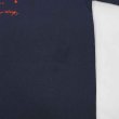 画像6: 00's LIBERTY GRAPHICS × Frank Lloyd Wright テストプリントTシャツ "DEADSTOCK / MADE IN USA" #23-6 (6)