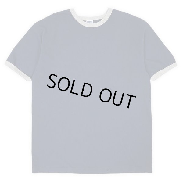 00's OLD NAVY リンガーTシャツmtp01380301502671|VINTAGE 00's OLD NAVY リンガーTシャツmtp01380301502671|VINTAGE