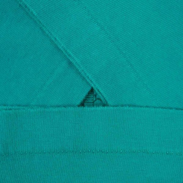 画像3: 90's Big Hole National BattleField スーベニアTシャツ "MADE IN USA" (3)