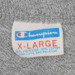 画像3: 70's Champion 染み込みプリントTシャツ "MADE IN USA" (3)