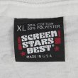 画像3: 90's TURKEY TROT プリントTシャツ "MADE IN USA" (3)