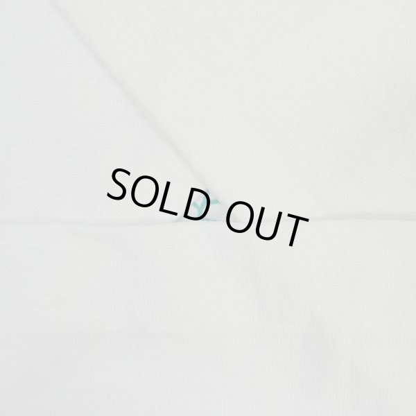 画像4: 90's TURKEY TROT プリントTシャツ "MADE IN USA" (4)