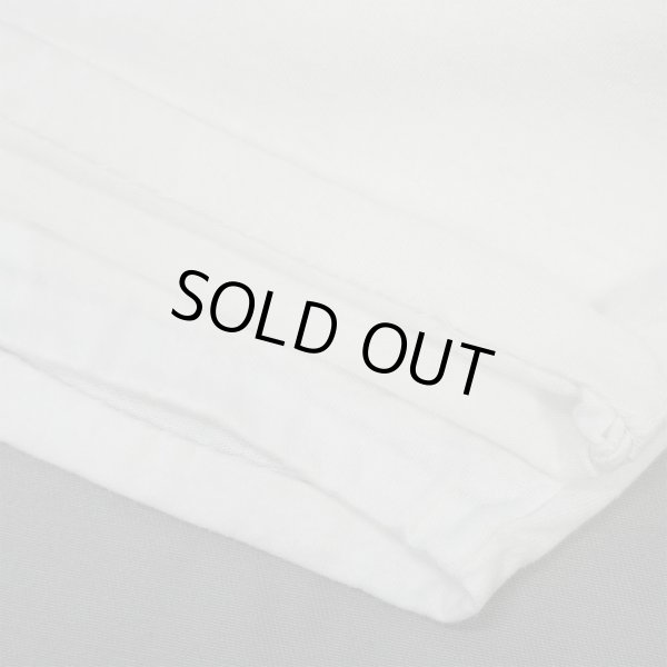 画像5: 90's TURKEY TROT プリントTシャツ "MADE IN USA" (5)