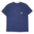 画像2: 80's UNIVERSITY OF ALABAMA ポケットTシャツ "MADE IN USA" (2)
