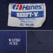 画像3: 80's UNIVERSITY OF ALABAMA ポケットTシャツ "MADE IN USA" (3)