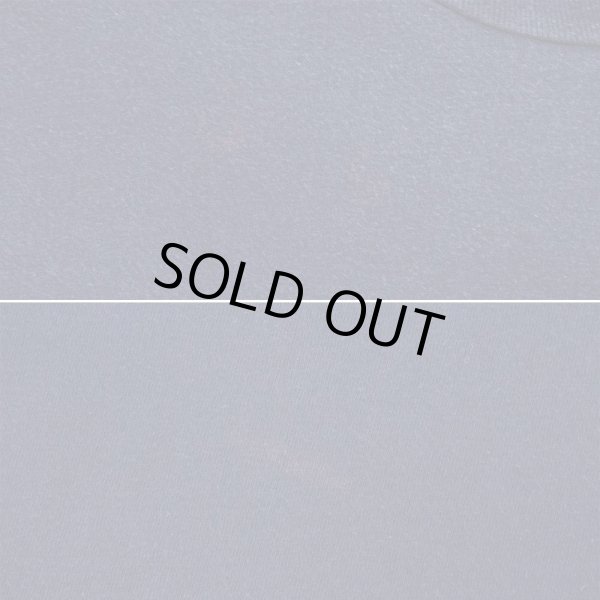 画像4: 80's UNIVERSITY OF ALABAMA ポケットTシャツ "MADE IN USA" (4)