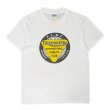 画像1: 80's TRIUMPH プリントTシャツ "MADE IN USA" (1)