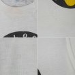 画像4: 80's TRIUMPH プリントTシャツ "MADE IN USA" (4)