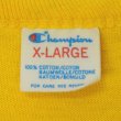 画像2: 80's Champion プリントTシャツ "MADE IN USA / SAN DIEGO CHARGER" (2)