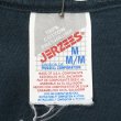 画像3: 90's DAYTONA BEACH BIKE WEEK 1997 両面プリントTシャツ "TWO TONE" (3)