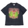 画像1: 90's GUNS N' ROSES ツアーTシャツ “BAD APPLES” (1)