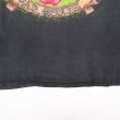 画像4: 90's GUNS N' ROSES ツアーTシャツ “BAD APPLES” (4)