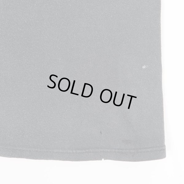 画像5: 90's GUNS N' ROSES ツアーTシャツ “BAD APPLES” (5)