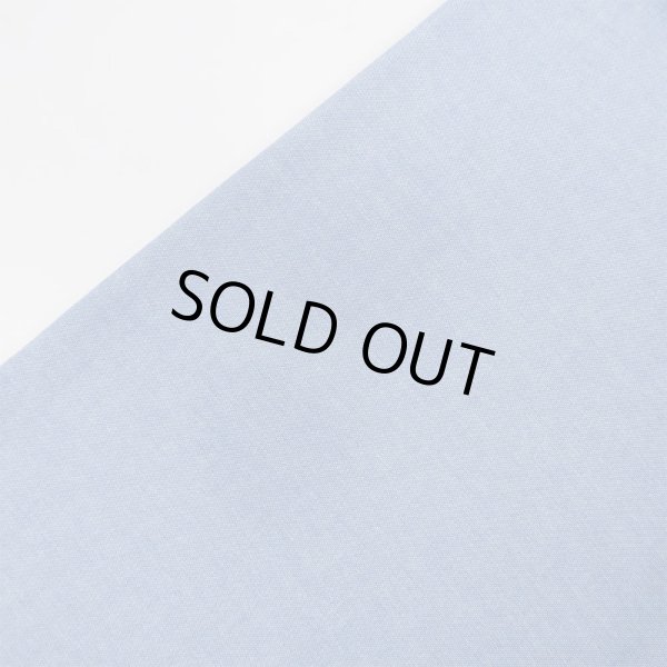 画像4: 90's Dickies シャンブレーシャツ "MADE IN USA" (4)