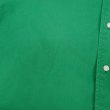 画像4: 90's Polo Ralph Lauren S/S ボタンダウンシャツ "BLAIRE" (4)