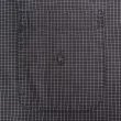 画像4: 00's Polo Ralph Lauren スリーピングシャツ “BLACK” (4)