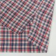 画像5: 90's Polo Ralph Lauren S/S オープンカラーシャツ "CALDWELL" (5)