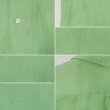 画像5: 90's Polo Ralph Lauren S/S オープンカラーシャツ "CALDWELL / SILK×LINEN" (5)