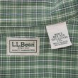 画像2: 00's L.L.Bean S/S 総柄 オープンカラーシャツ 【8】 (2)