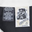 画像3: 90's KENNINGTON × IN-N-OUT BURGERS S/S オープンカラーシャツ "MADE IN USA" (3)