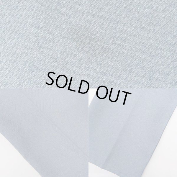 画像4: 80's 10517-9115 ブーツカットパンツ “MADE IN USA” (4)