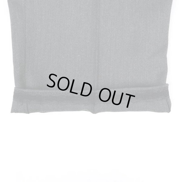 画像4: 00's L.L.Bean ウールトラウザー “MADE IN CANADA” (4)