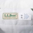 画像3: 80's L.L.Bean × Dickies 874型 ワークパンツ "MADE IN USA" (3)