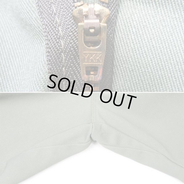 画像4: 80's L.L.Bean × Dickies 874型 ワークパンツ "MADE IN USA" (4)