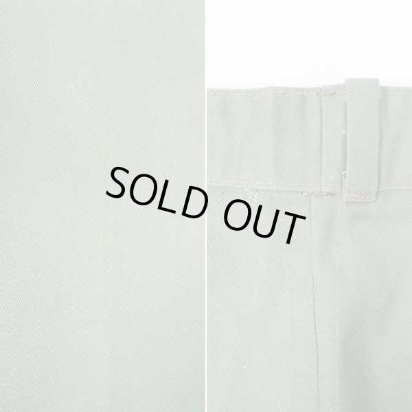 画像5: 80's L.L.Bean × Dickies 874型 ワークパンツ "MADE IN USA" (5)