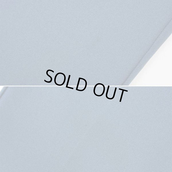 画像5: 80's Levi's 517-6116 ブーツカットパンツ "MADE IN USA / BLUE" (5)