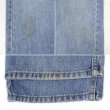 画像5: 00's Levi's 505 デニムパンツ “W38 L29” (5)